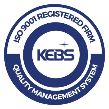 KEBS_Quality_Certification-White-No-Bg